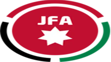 JFA – الاتحاد الأردني لكرة القدم